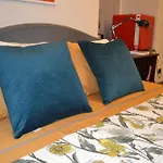 Residenza Suor Orsola