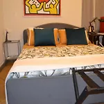 Residenza Suor Orsola