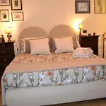Residenza Suor Orsola