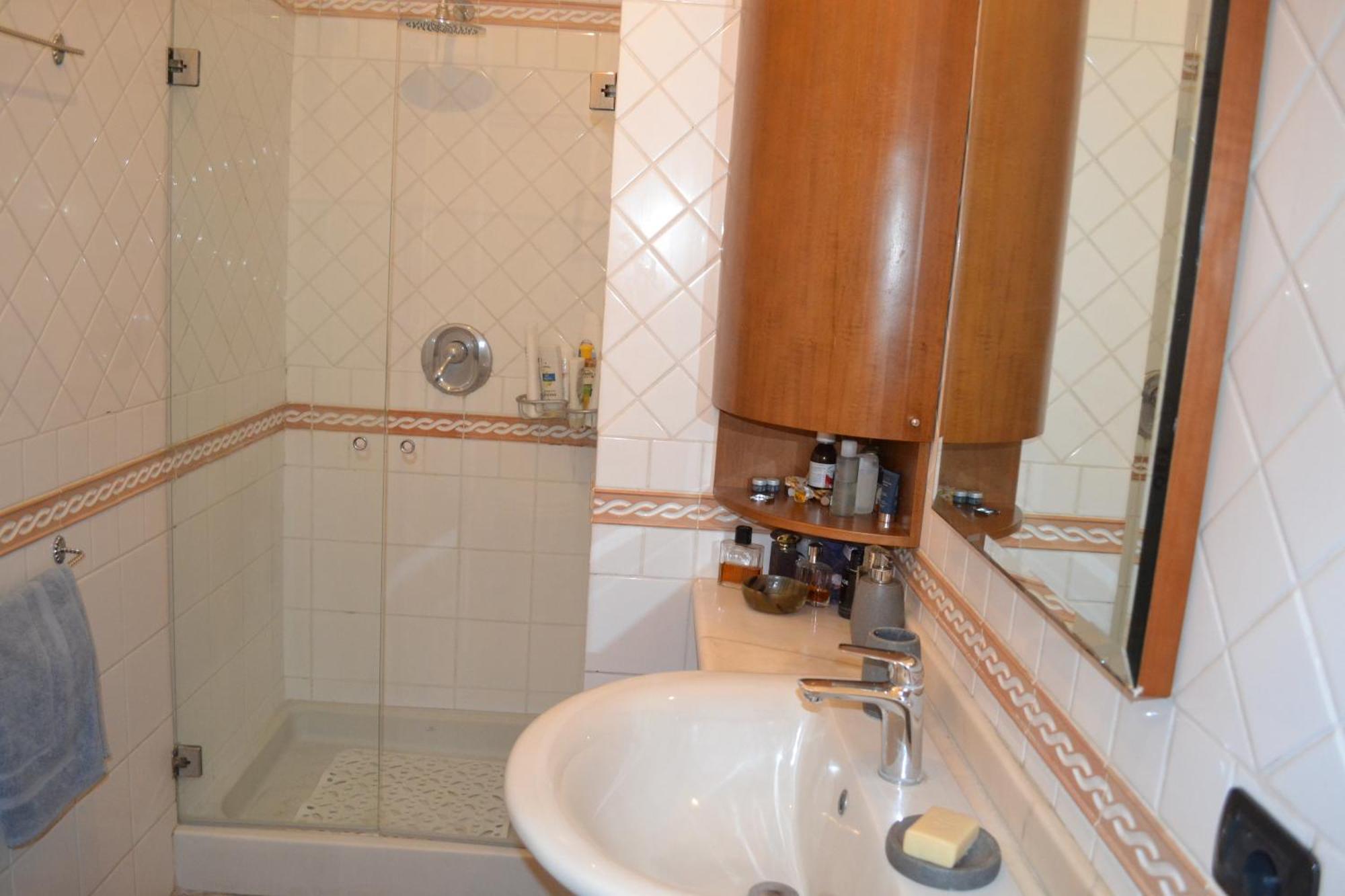 Residenza Suor Orsola * Napels