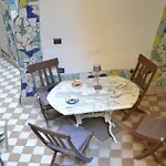 Residenza Suor Orsola