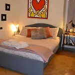 Residenza Suor Orsola