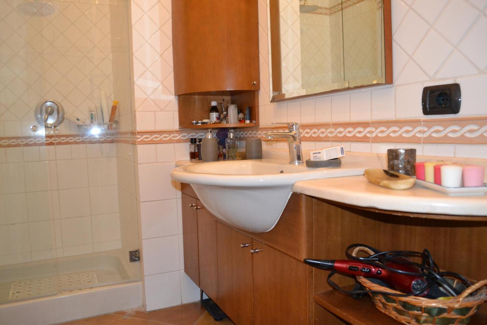 Bed & Breakfast Residenza Suor Orsola