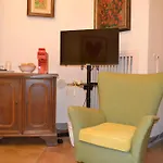 Residenza Suor Orsola